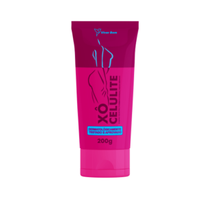 shoo-cellulite-In-Gel