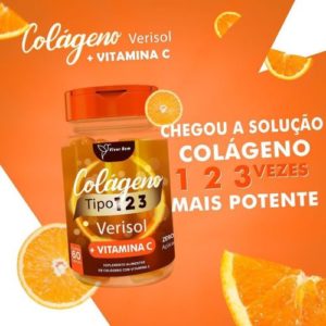 collagen-3