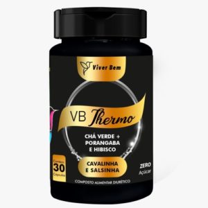 vb-thermo